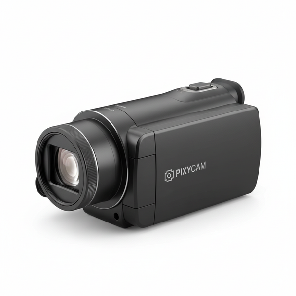 Camcorder